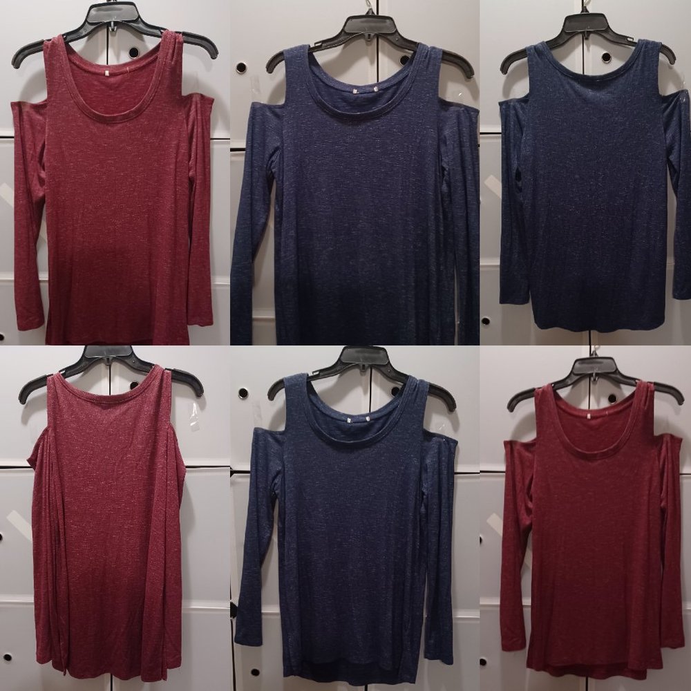 Blouse (2)